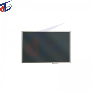 Original novo CP364803-XX LCD LDE tela de exibição para macbook A1181 13.3 '' LCD painel de exibição de vidro